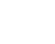 branding